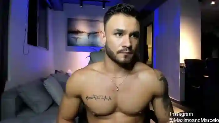 maximo-and-marcelo