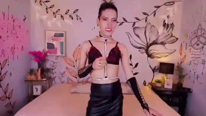katy-ling