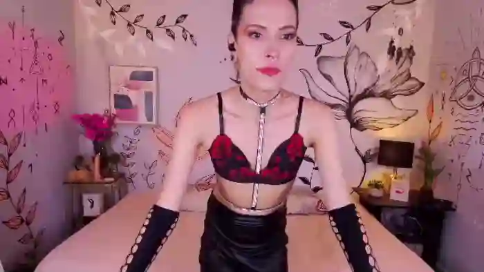katy-ling