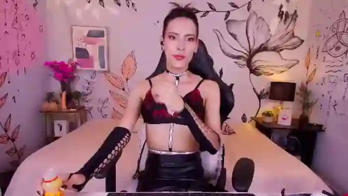 katy-ling