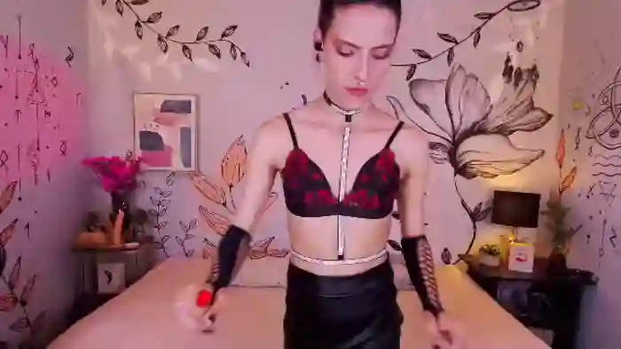 katy-ling