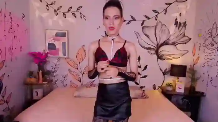 katy-ling
