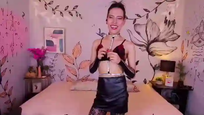 katy-ling