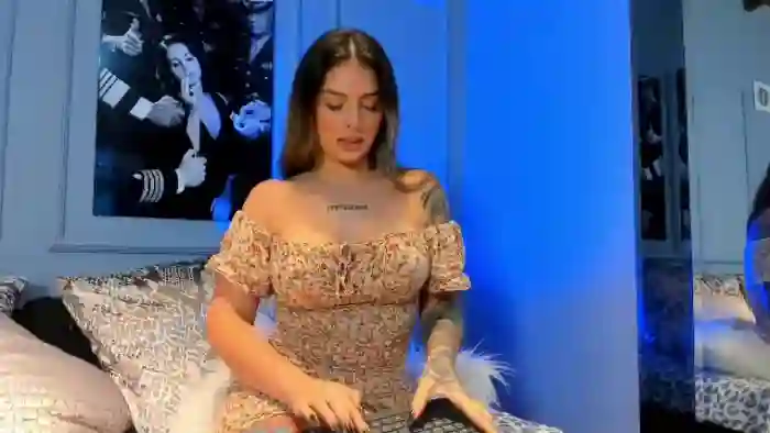eva-jagger