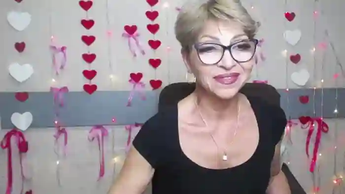 holly-incredible