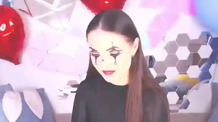 hot-alicia