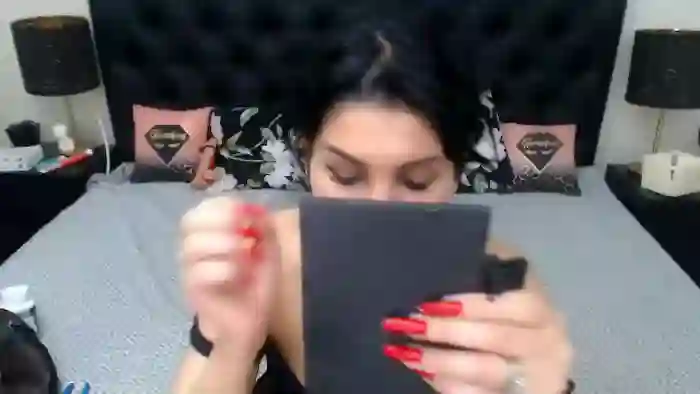 jaamin-olsen