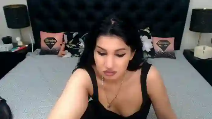 jaamin-olsen