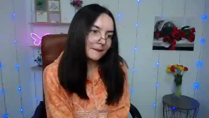 jasmine-asha
