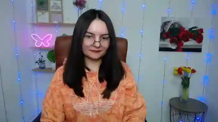 jasmine-asha