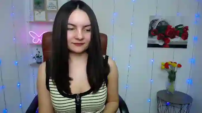 jasmine-asha