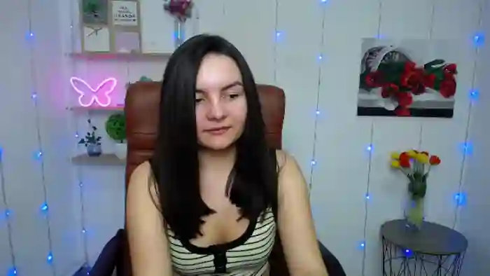 jasmine-asha