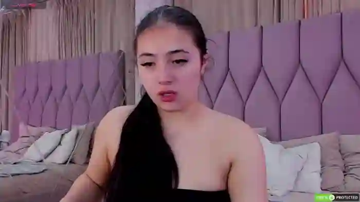 jenny-di