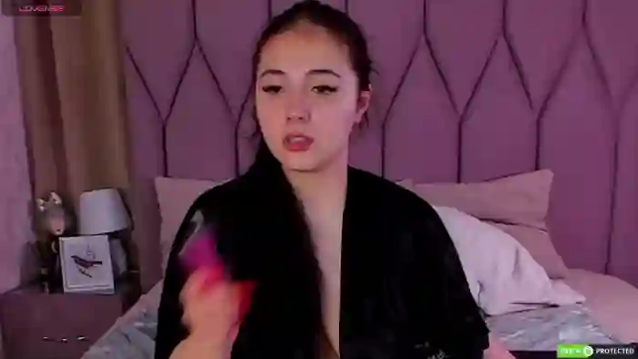 jenny-di