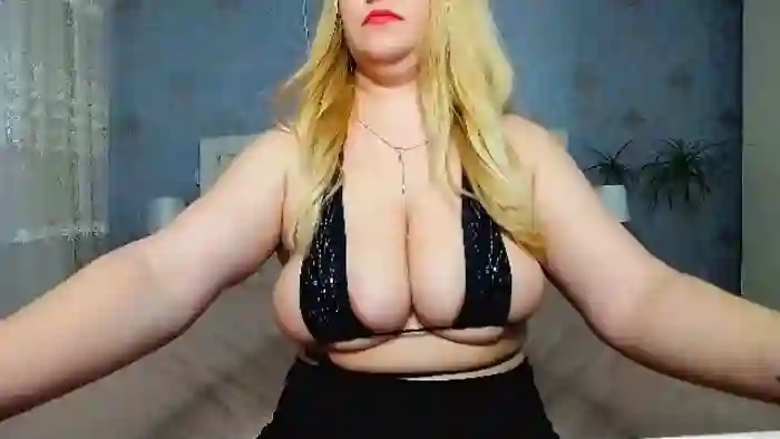 jessica-mclain