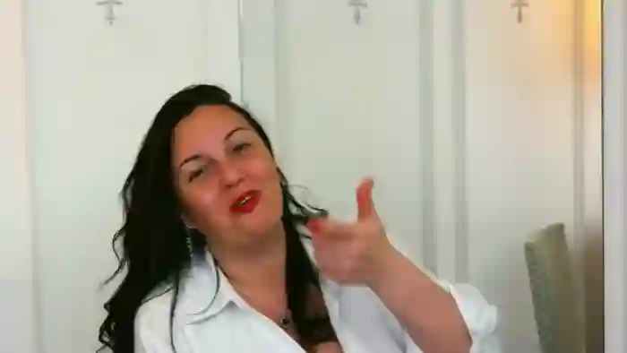 judith-combs