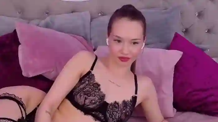 kate-von