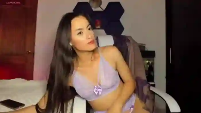 kaylle-vries
