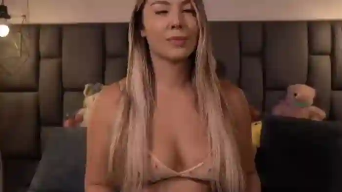 khya