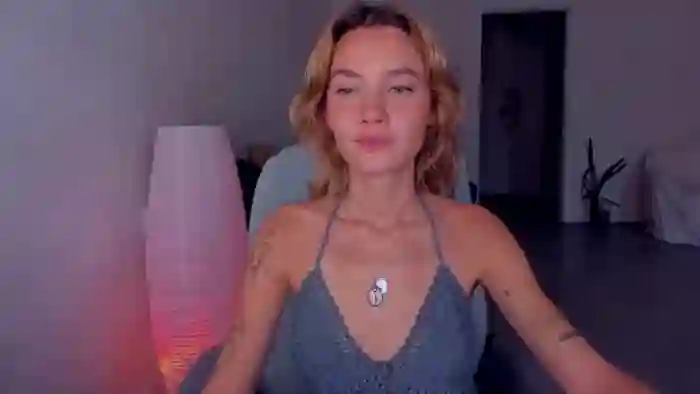 kristy-wierls