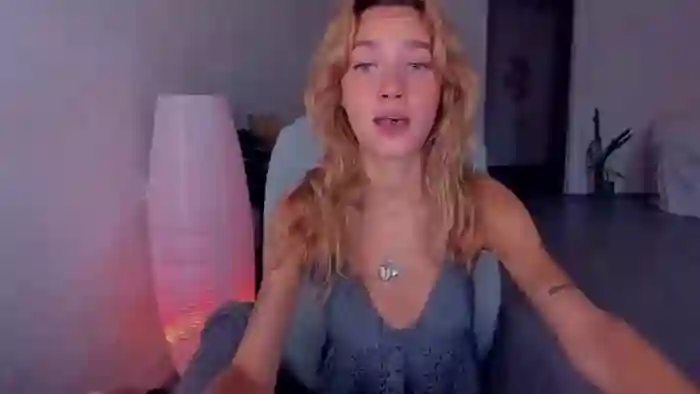 kristy-wierls