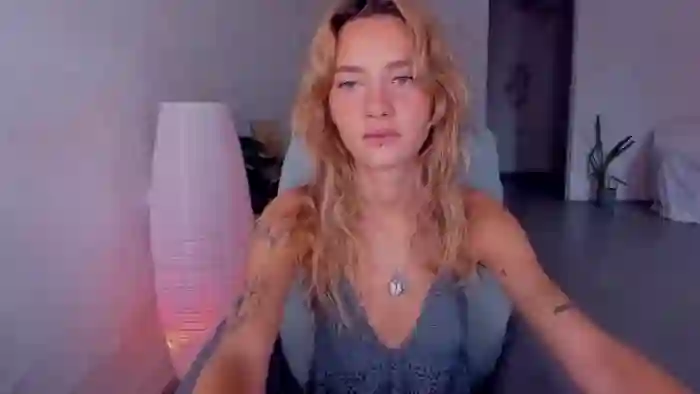 kristy-wierls