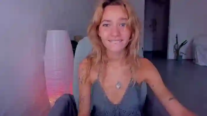 kristy-wierls