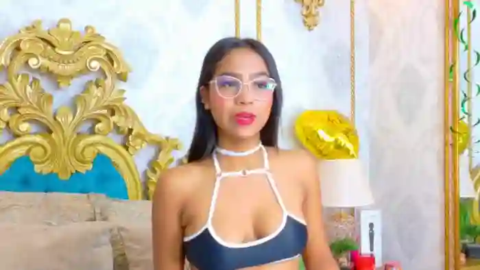 lucy-leah
