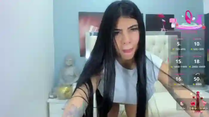 marian-vega