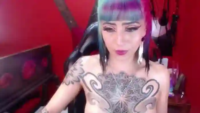 megan-foxter