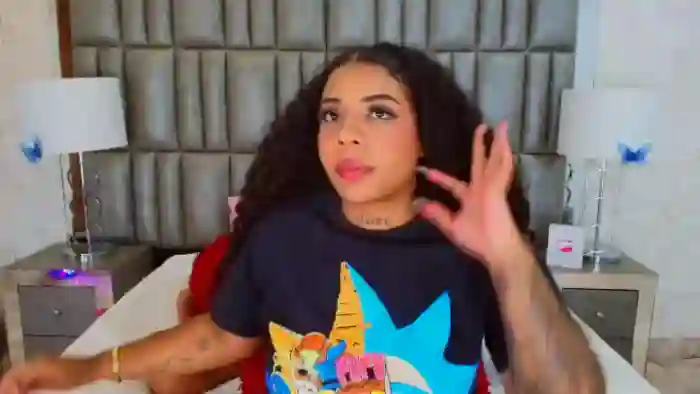 melany-tylor