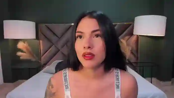 mia-elowen