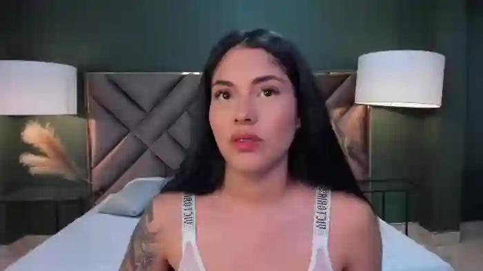 mia-elowen