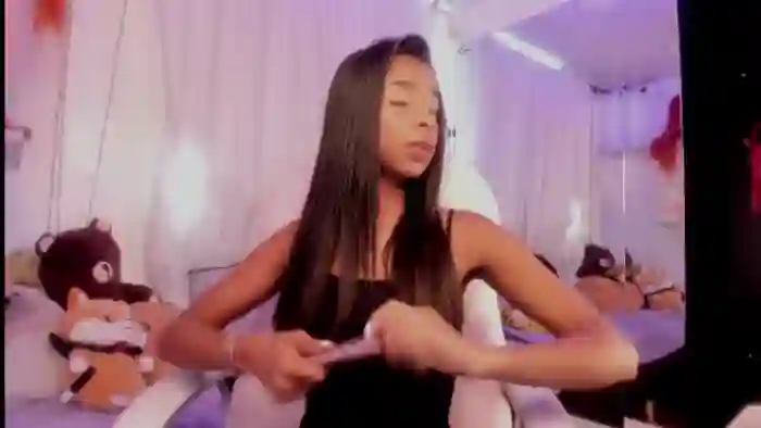 natasha-smiith