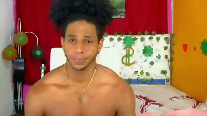 erick-madison