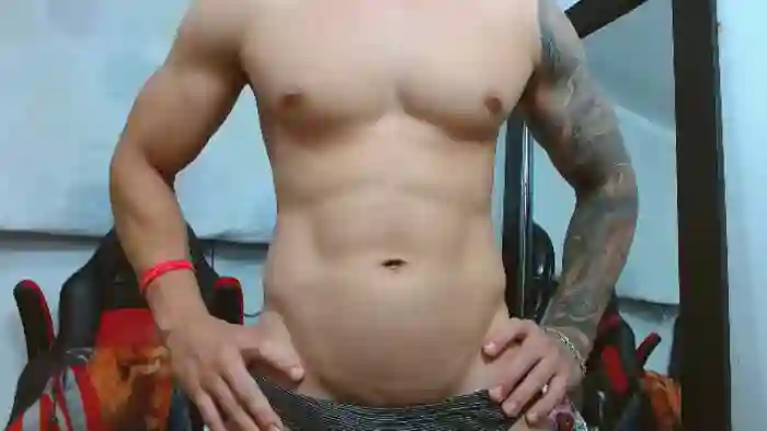 ethan-g