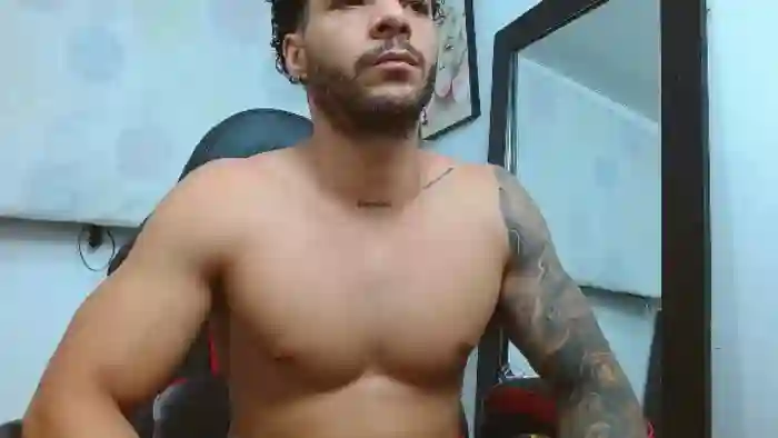 ethan-g