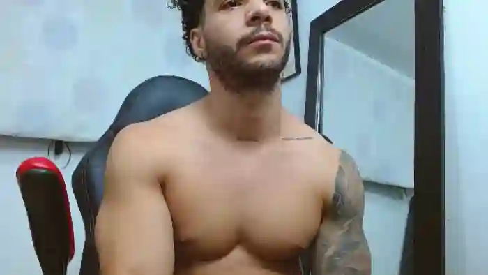 ethan-g