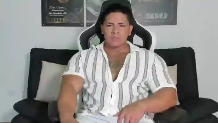fabian-arango