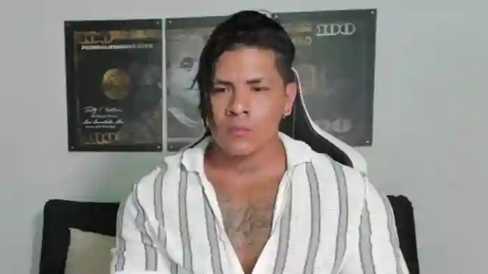 fabian-arango