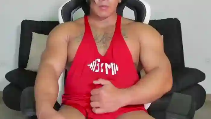 fabian-arango