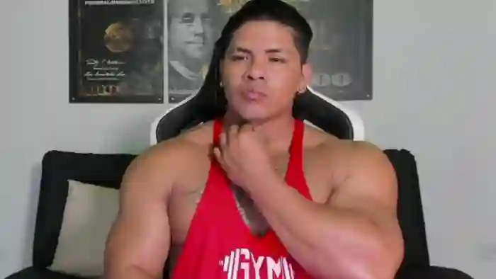 fabian-arango