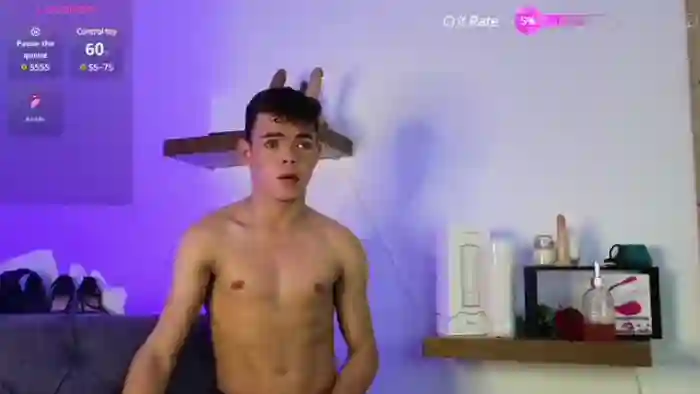 jack-william