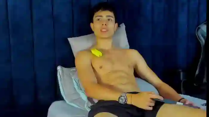 jacob-montanari