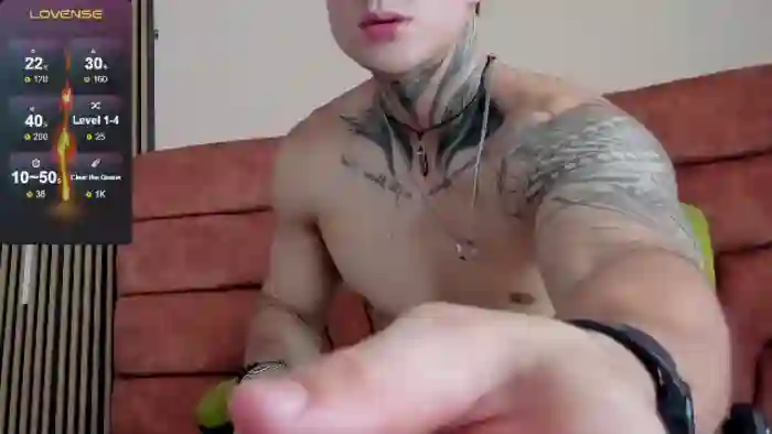 jeins-carter