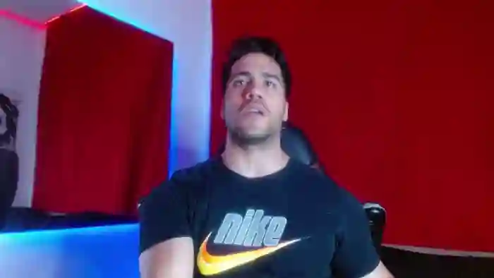 kyle-volkov