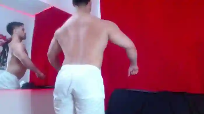 kyle-volkov