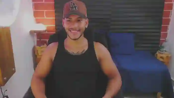 kylian-laurent