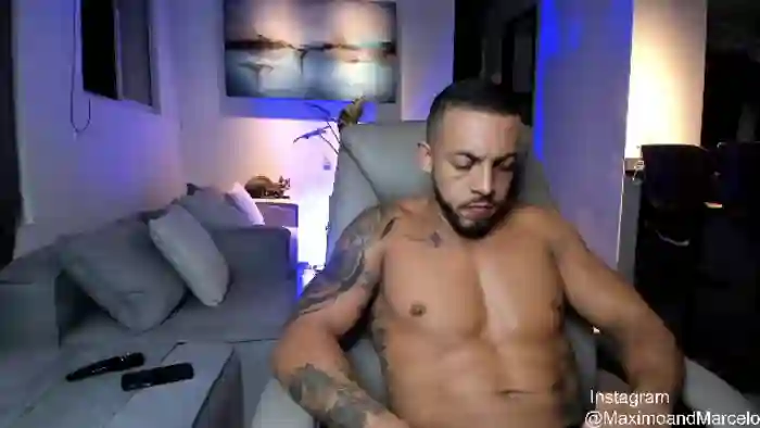 maximo-and-marcelo