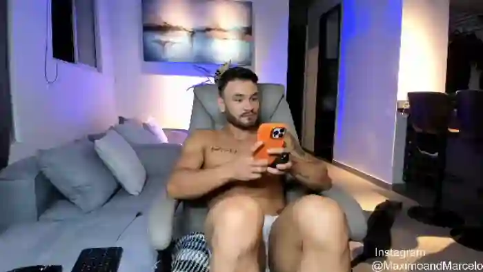 maximo-and-marcelo